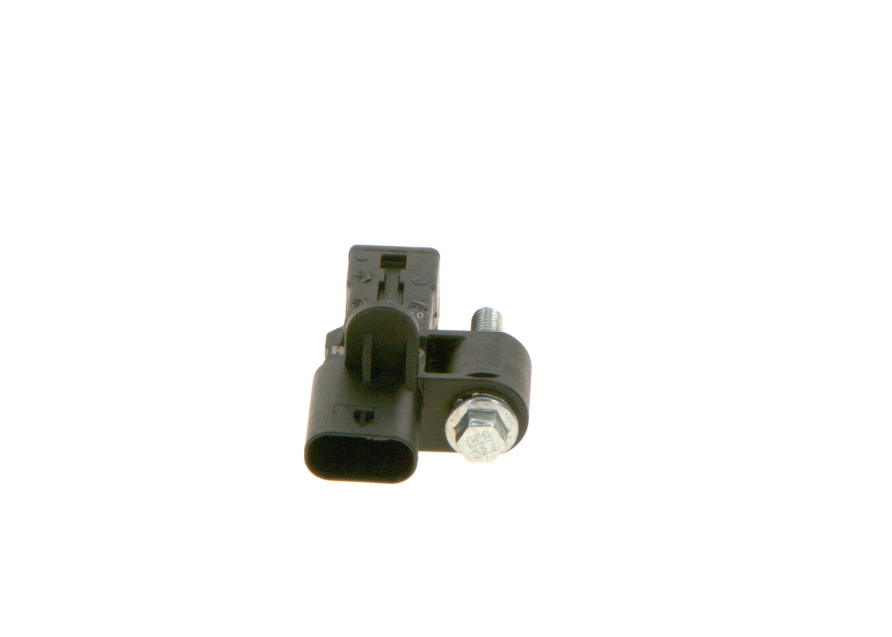 BOSCH BOS0986280605 Főtengely jeladó, holtpont jeladó