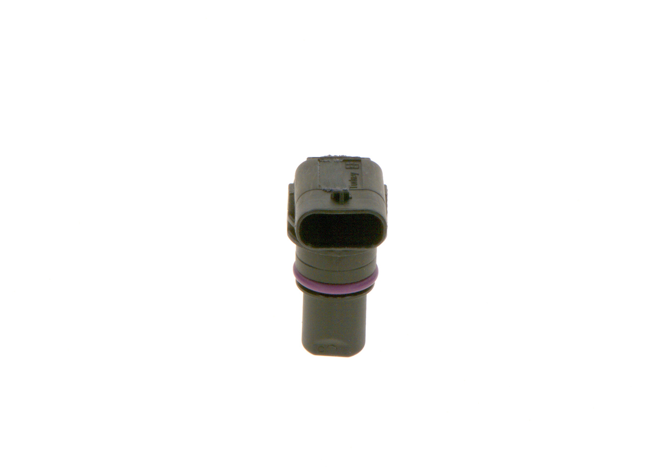 BOSCH 0986280610 CZUJNIK POŁOŻENIA WAŁKA ROZRZ. VW AMAROK/ARTEON/BEETLE/GOLF VII/PASSAT/TIGUAN/POLO/TOURAN UP! 1,0-3,