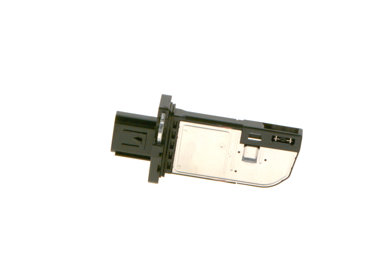 BOSCH 0986280700 légmennyiségmérő