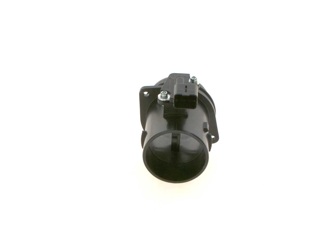 BOSCH 0986280702 légmennyiségmérő
