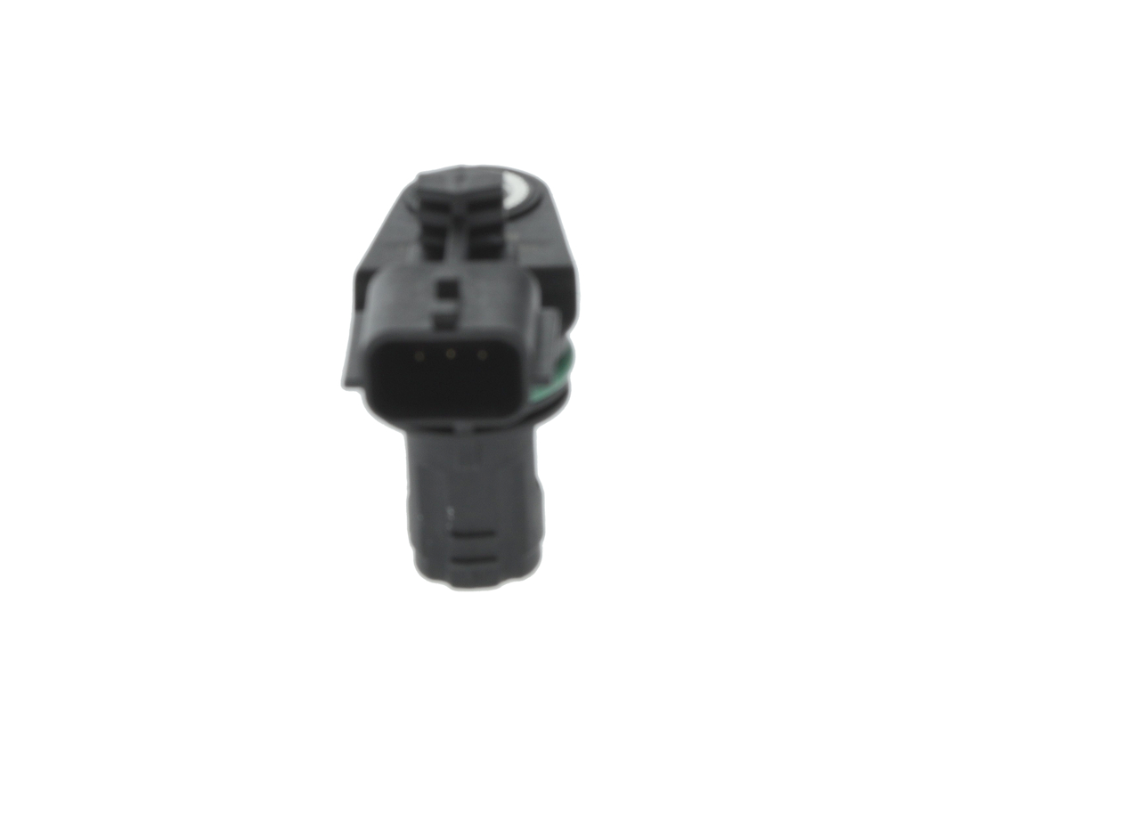BOSCH BOS0986280761 Vezérműtengely, főtengely pozíció érzékelő, jeladó