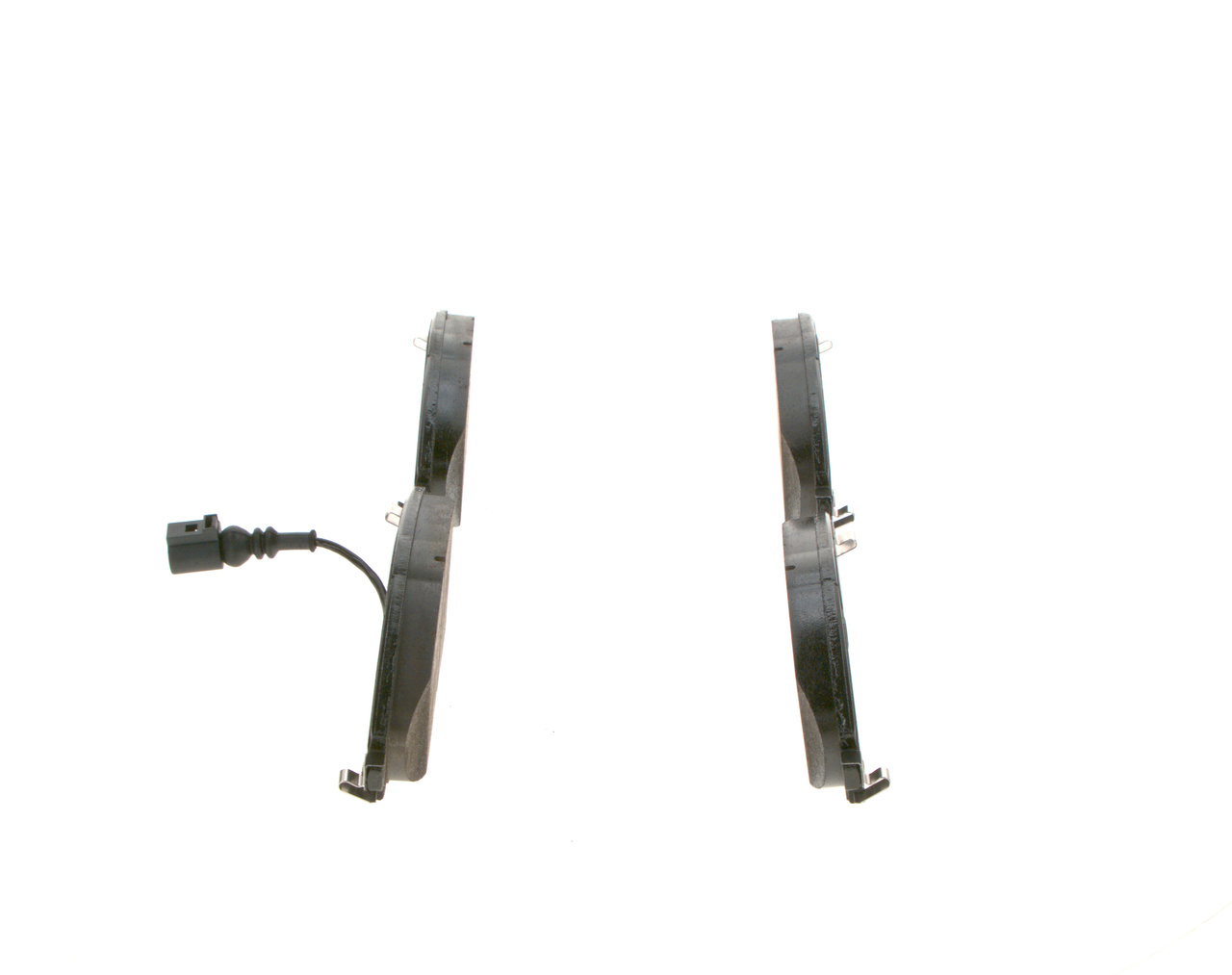 BOSCH 261 316 0 986 424 285 Alkatrész