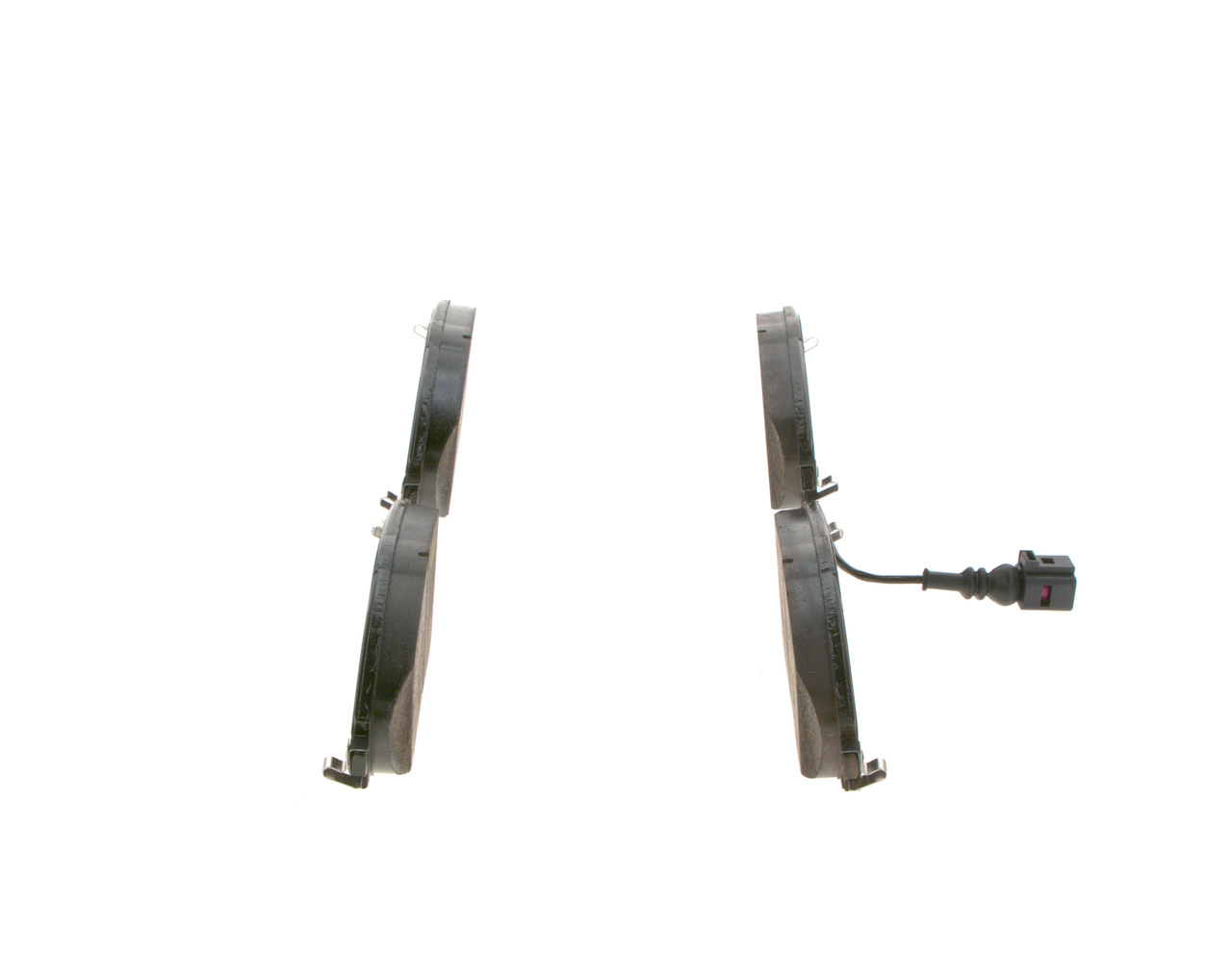 BOSCH 261 316 0 986 424 285 Alkatrész