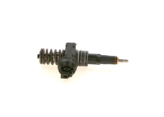 BOSCH 0986441561 Befecskendező szelep közvetlen befecskendezéshez, injector