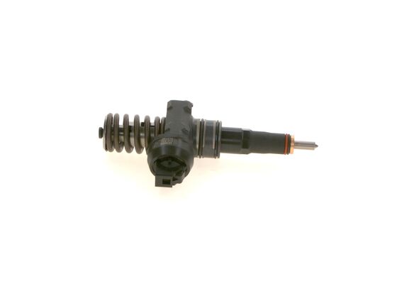 BOSCH 0986441578 Befecskendező szelep közvetlen befecskendezéshez, injector