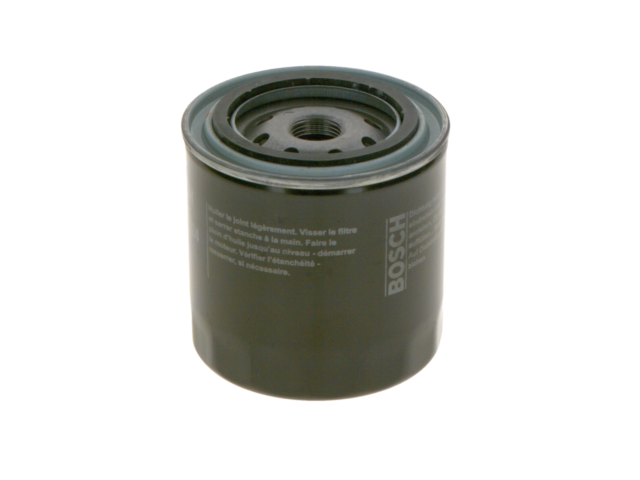 BOSCH BOF0986452024 FILTR OLEJU