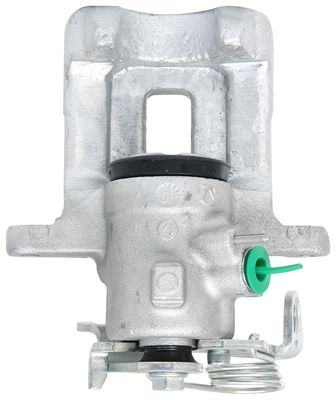 BOSCH 1001826907 0986473225090 - féknyereg