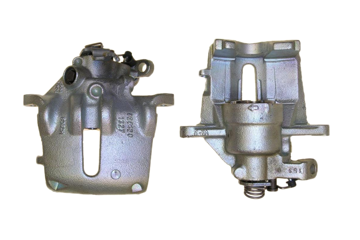 BOSCH 0986473452 Féknyereg