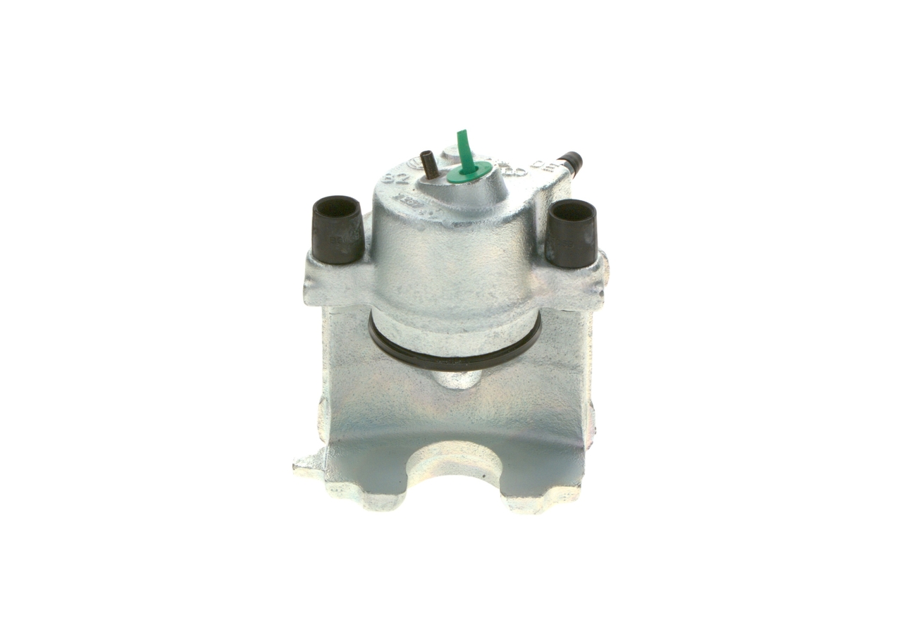 BOSCH 0986474071 0986474071 FÉKNYEREG