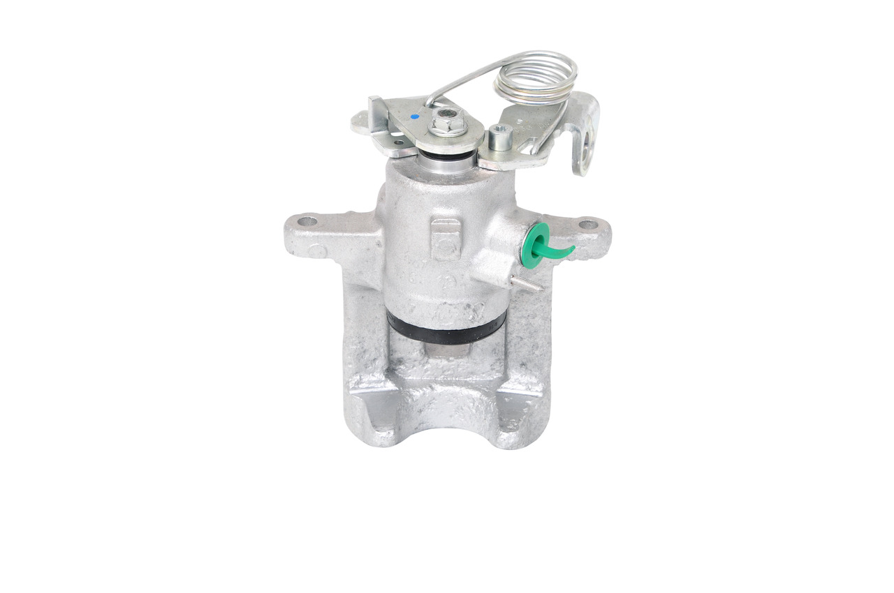 BOSCH BOH0986474225 Féknyereg