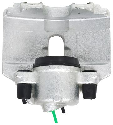 BOSCH 1001825395 0986474384090 - féknyereg