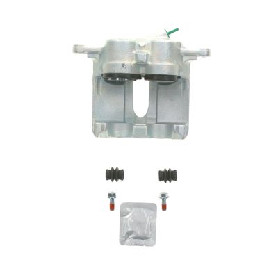 BOSCH 253 140 0 986 474 424 - Féknyereg