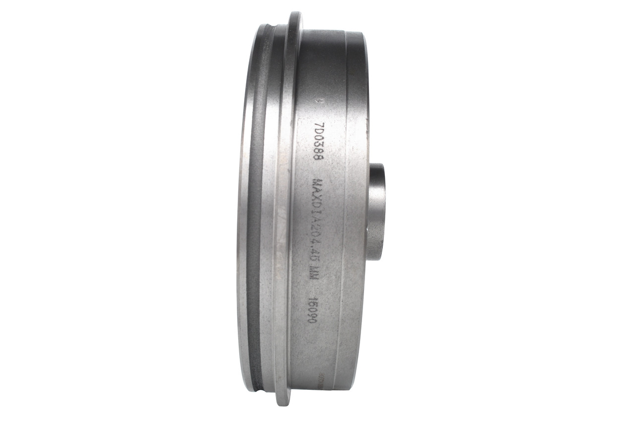 BOSCH BOH0986477120 Fékdob