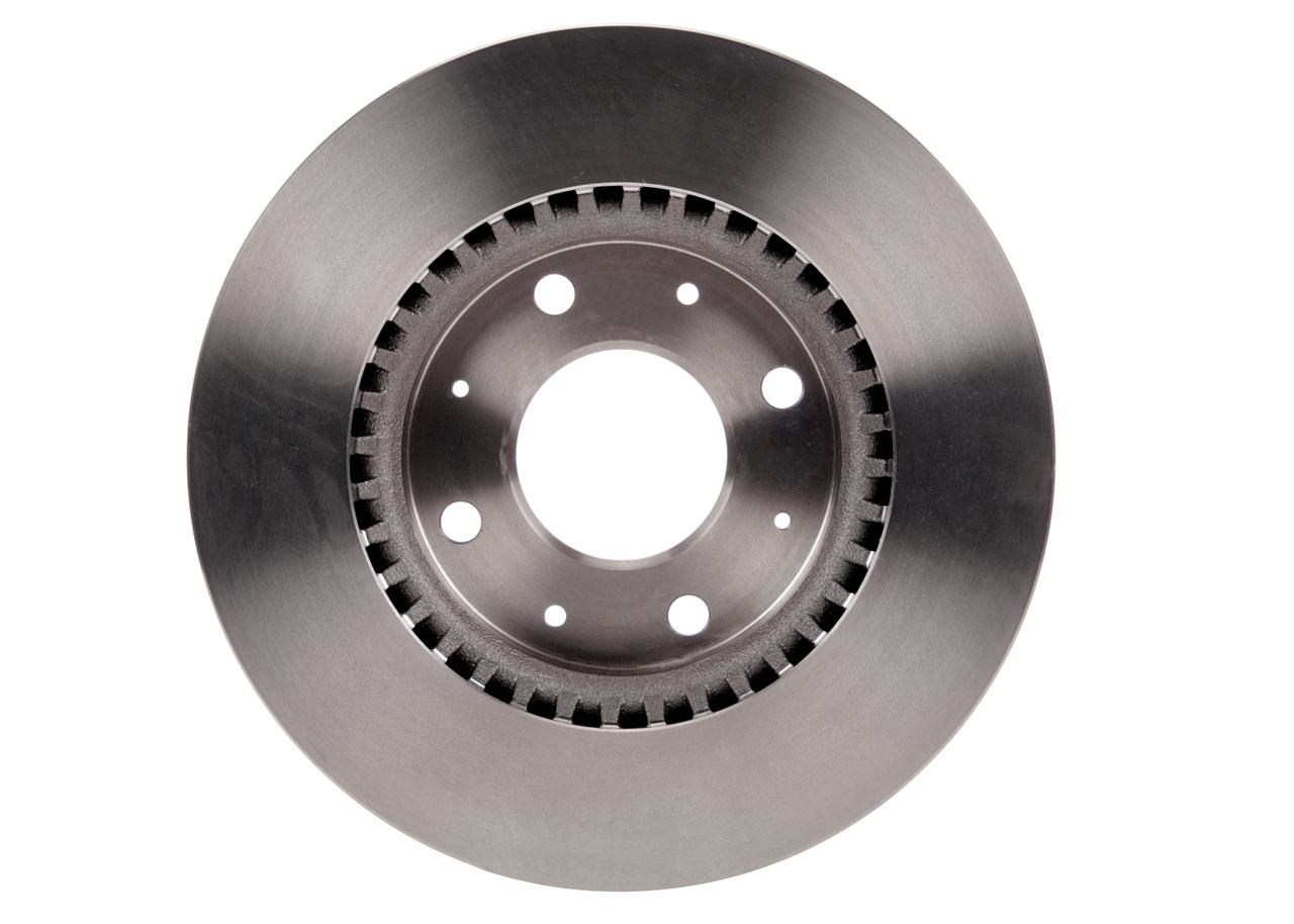 BOSCH 0986479369 Féktárcsa