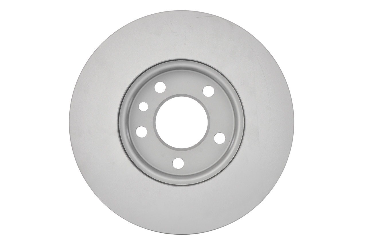 BOSCH 0986479B88 0986479B88 DISC DE FRANA LIVRABIL NUMAI PERECHE - BOSCH