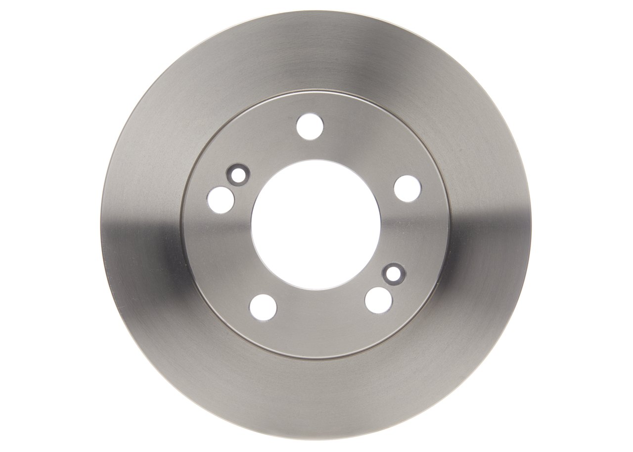 BOSCH BOH0986479C31 Féktárcsa
