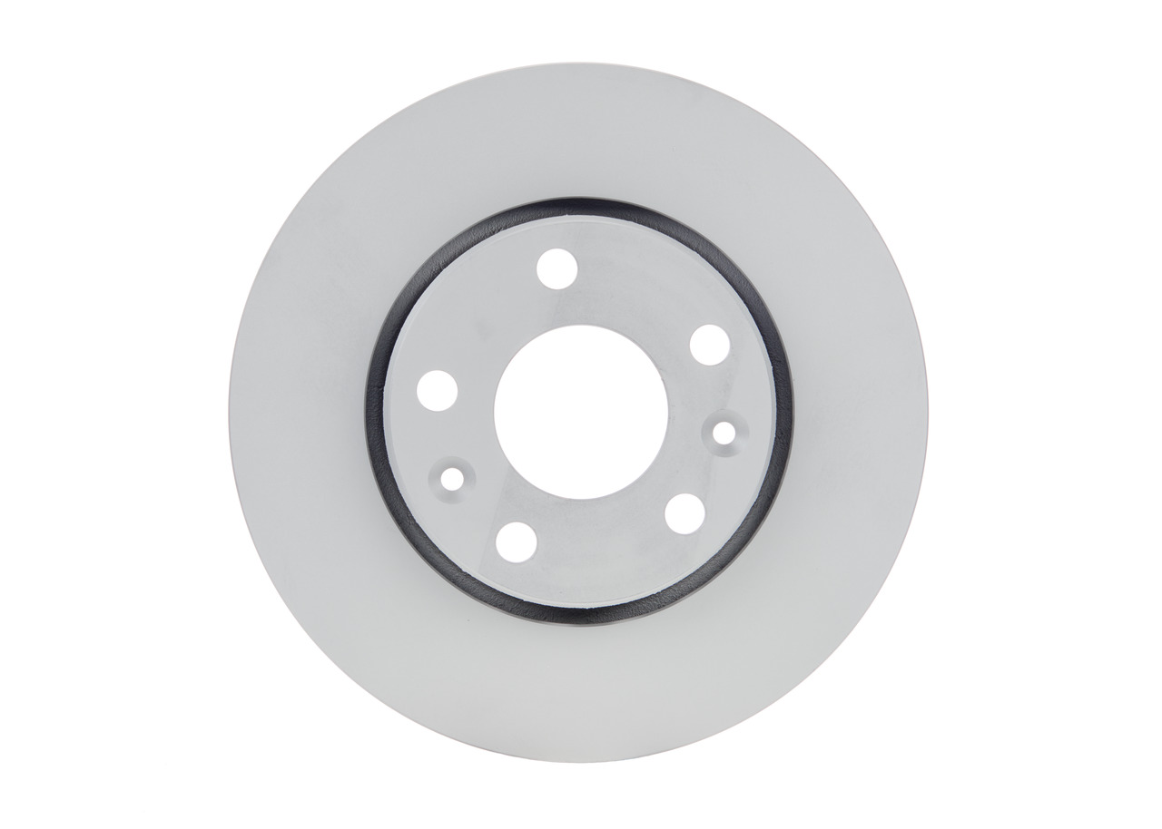 BOSCH BOH0986479C62 Féktárcsa