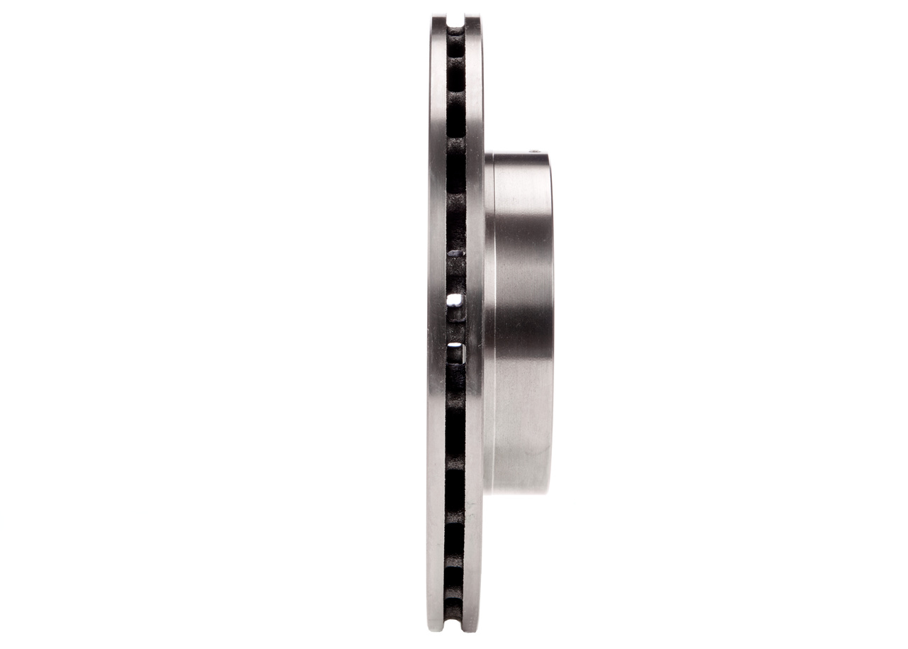 BOSCH BOH0986479S74 Féktárcsa