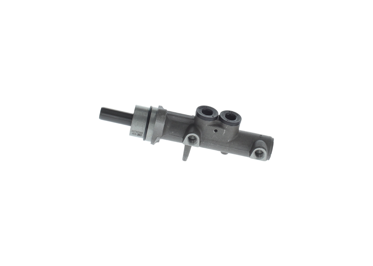 BOSCH 0986481189 POMPA HAM. SEAT IBIZA/TOLEDO 1,2-2,0 TDI 08-15