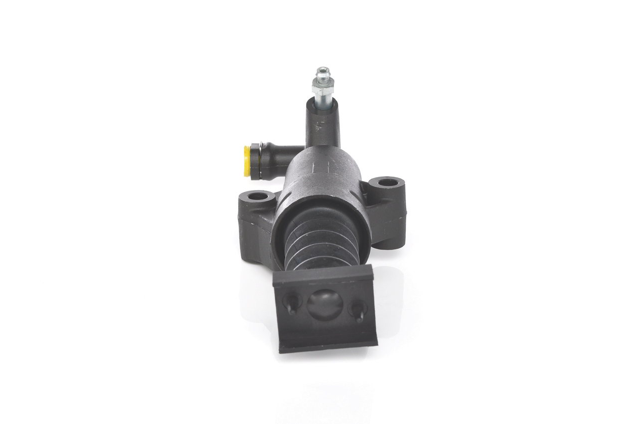 BOSCH BOH0986486542 Alsó kuplungmunkahenger