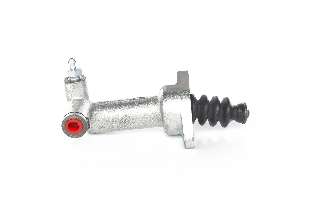 BOSCH BOH0986486554 Alsó kuplungmunkahenger