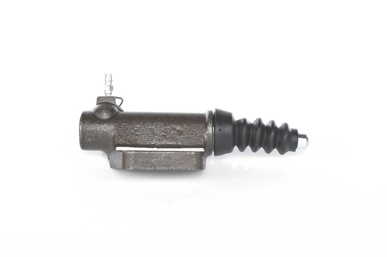 BOSCH 1001776894 0986486556 - munkahenger, kuplung