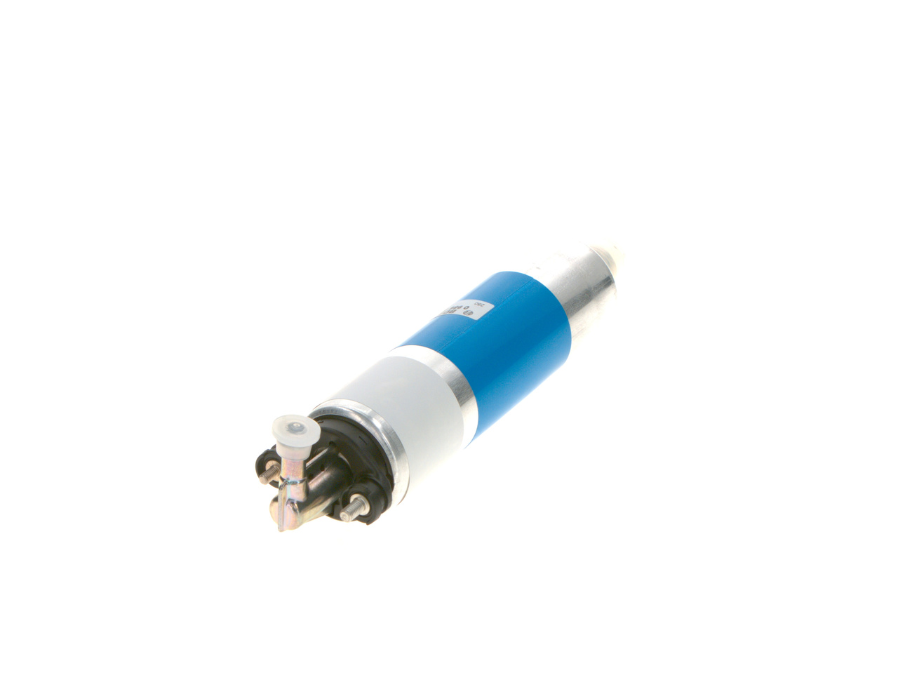 BOSCH BOS0986580372 Üzemanyagszivattyú, üzemanyag pumpa