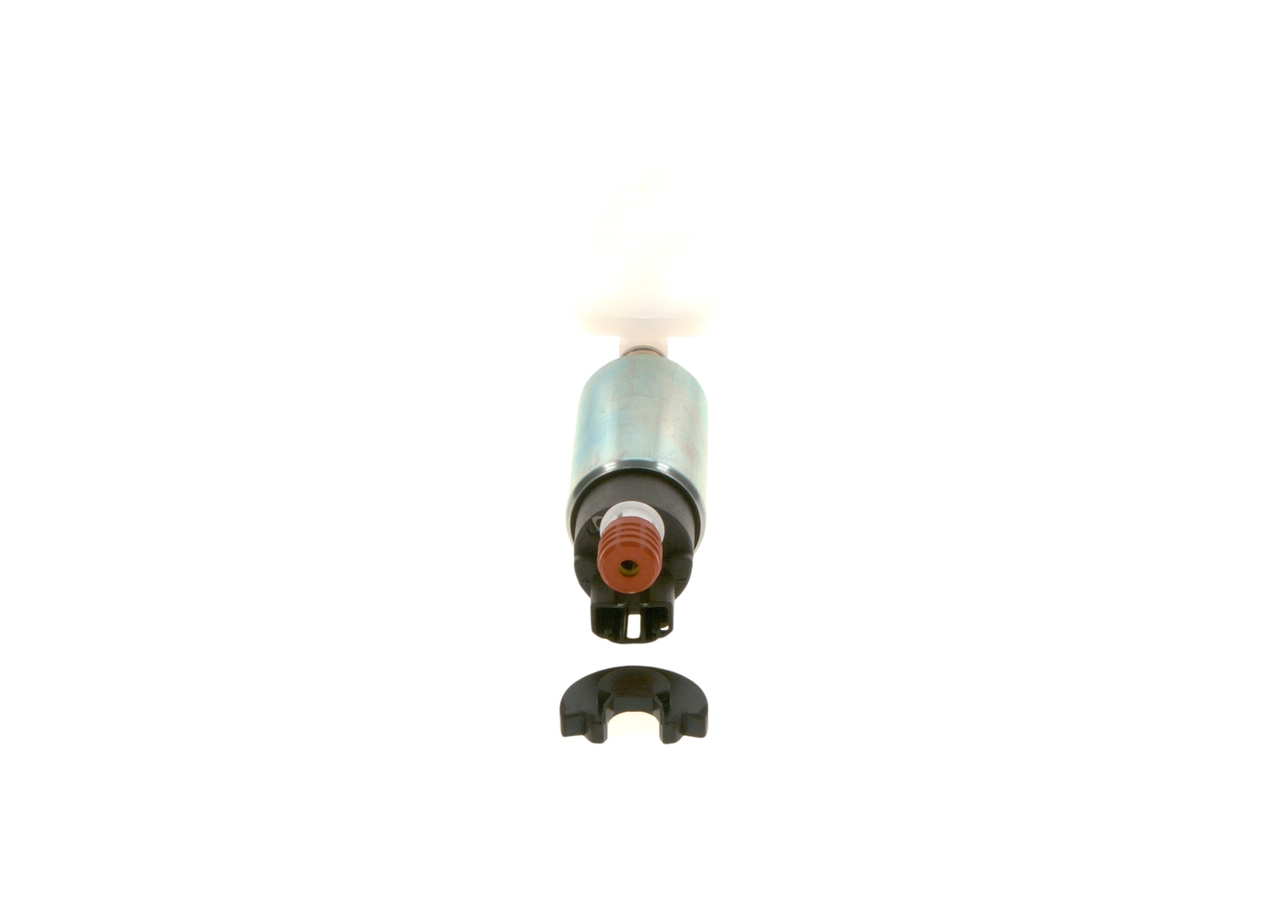 BOSCH BOS0986580943 Üzemanyagszivattyú, üzemanyag pumpa