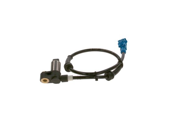 BOSCH 0986594020 ABS jeladó