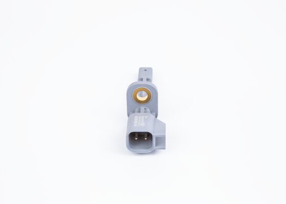 BOSCH 0986594658 CZUJNIK ABS VOLVO S60 14-