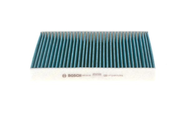 BOSCH BOS0986628548 szűrő, utastér levegő