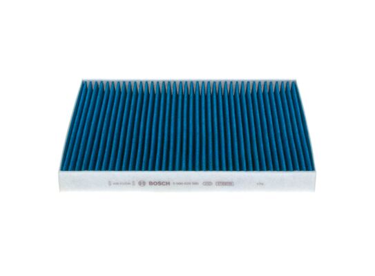 BOSCH 0986628565 FILTR KABINY FILTER+PRO AUDI Q7,S4,A4,A6, BENTLEY