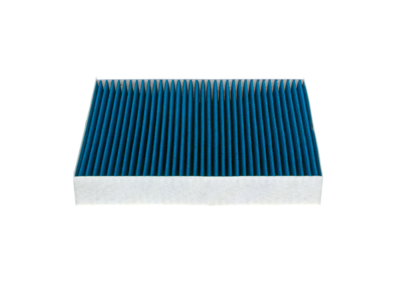 BOSCH BOF0986628591 Pollenszűrő, utastérszűrő