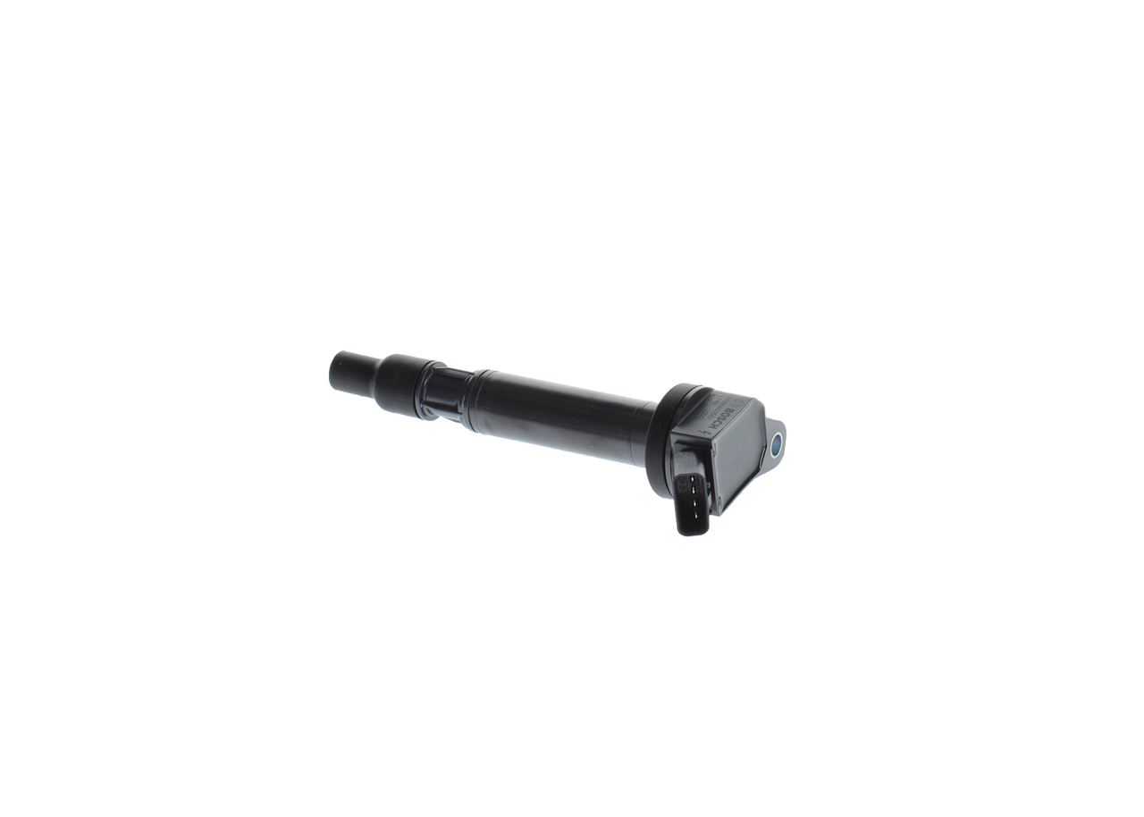 BOSCH 0986AG0501 Gyújtótekercs, gyújtótrafó