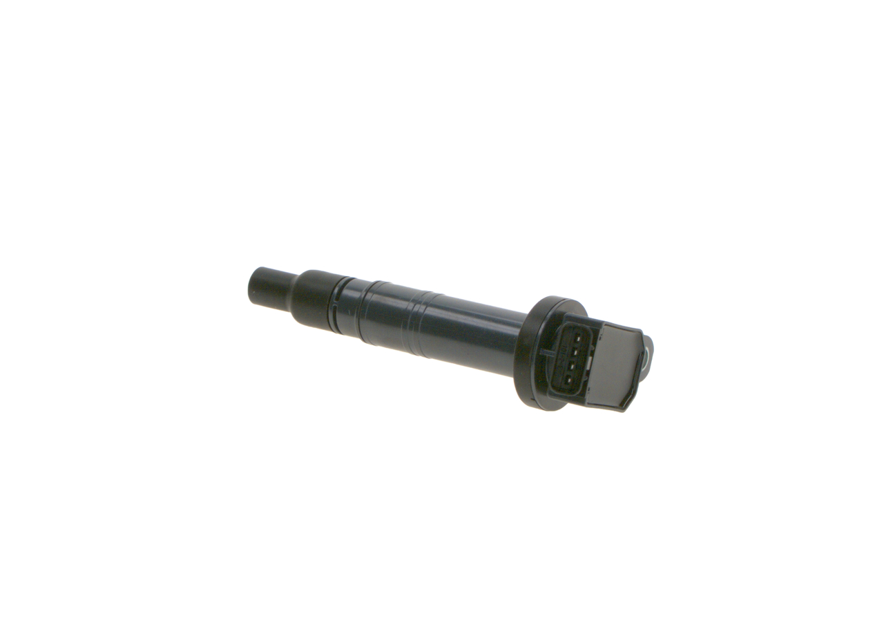 BOSCH 0986AG0508 Gyújtótekercs, gyújtótrafó