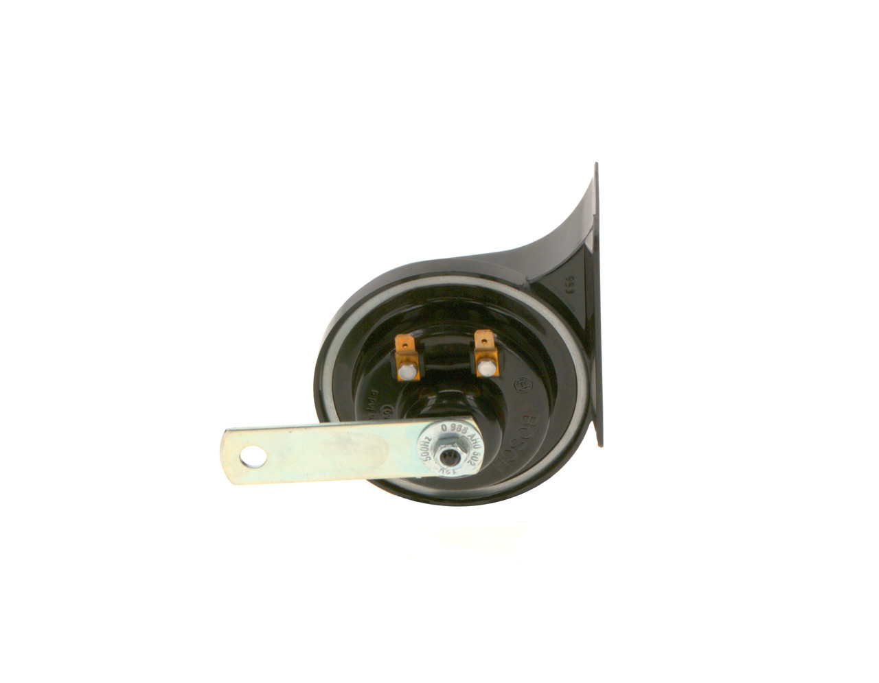 BOSCH BOS0986AH0502 Kürt