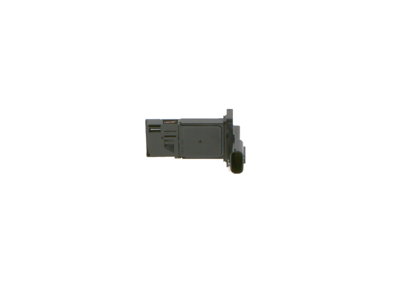 BOSCH BOS0986JG1619 Légtömegmérő, légmennyiségmérő