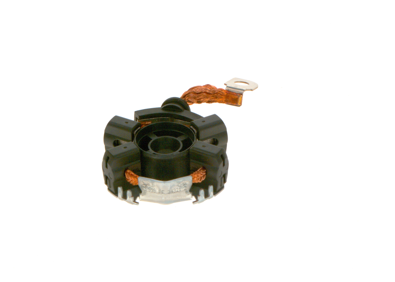 BOSCH 1004336598 KEFETARTÓ