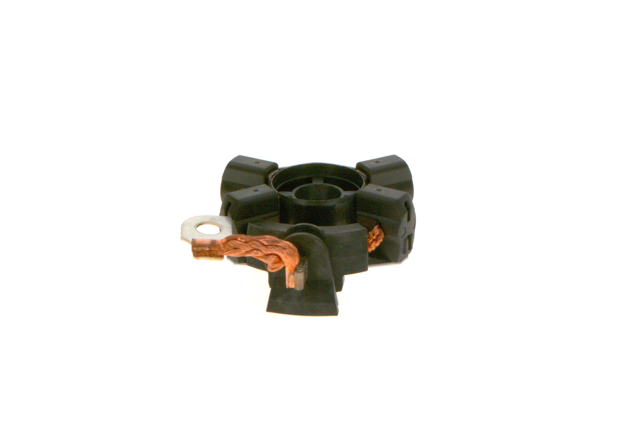 BOSCH 1004336678 TARTÓ, SZÉNKEFE