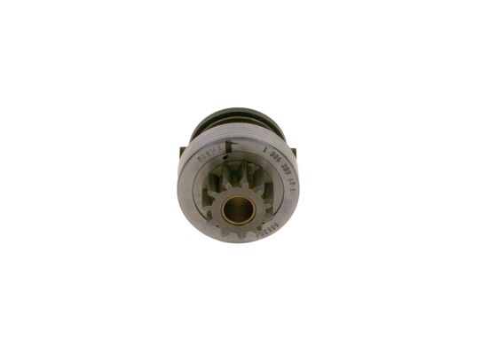 BOSCH 1006209671 Bendix