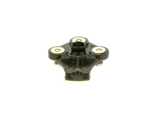 BOSCH 1234332417 Rotor