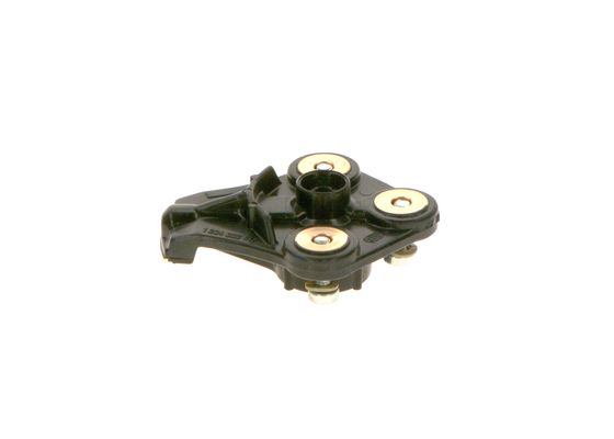 BOSCH 1234332417 Rotor gyújtáselosztóhoz