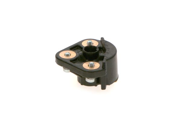 BOSCH 1234332422 Rotor