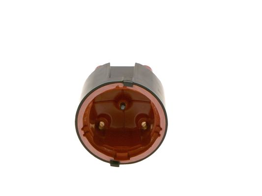 BOSCH 1235522444 Elosztófedél gyújtáselosztóhoz