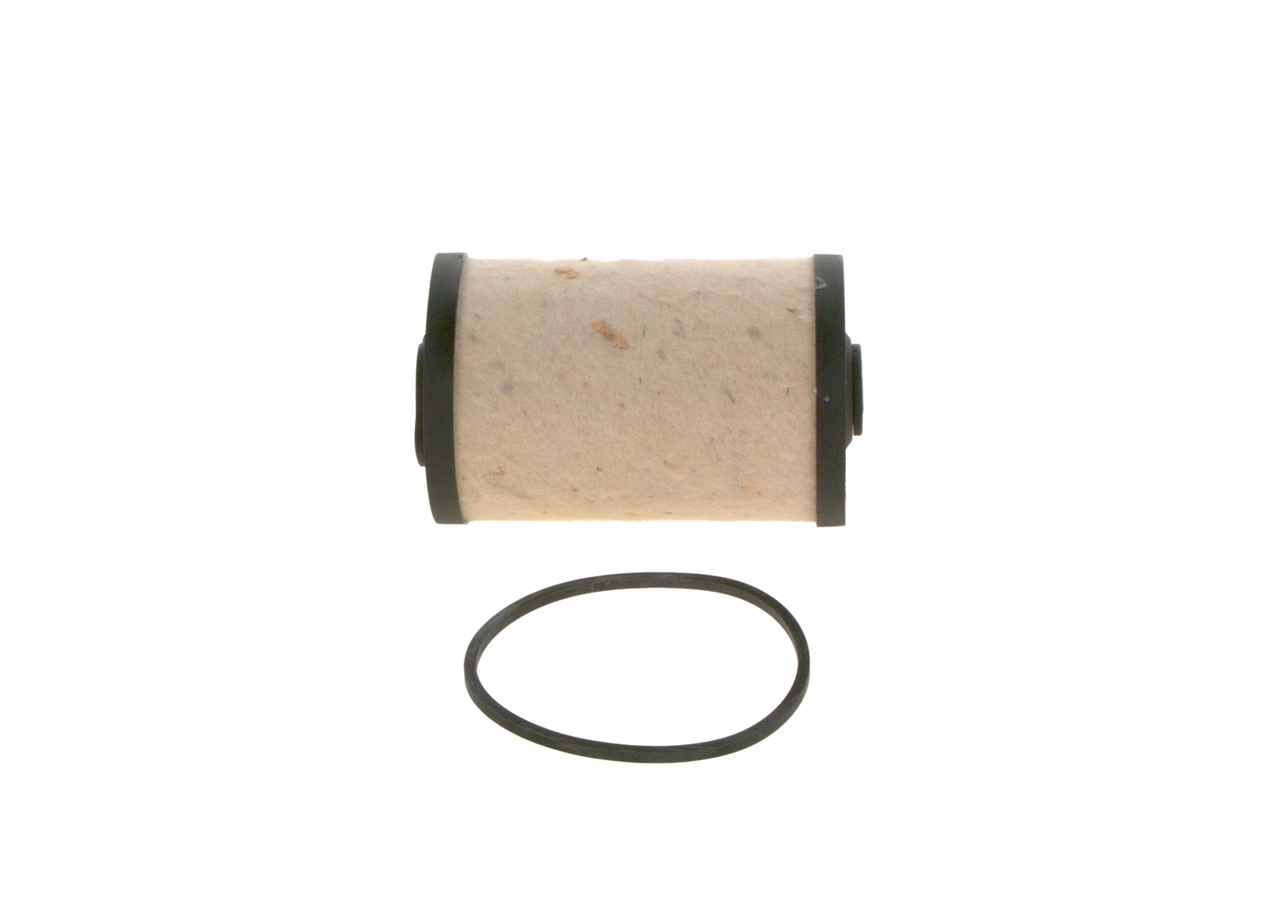 BOSCH 1457429359 Üzemanyagszűrő