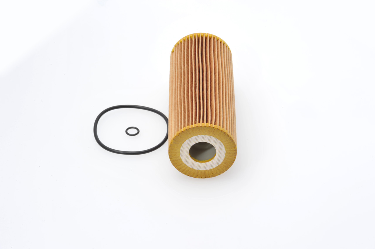 BOSCH  1 457 429 619 - Olajszűrő