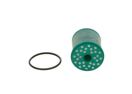 BOSCH 1457431702 filtru combustibil