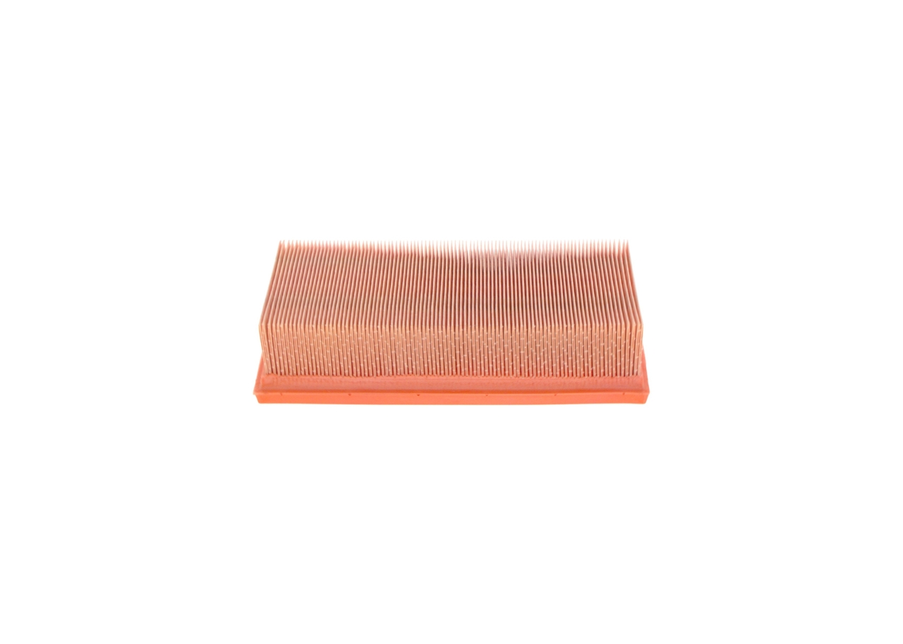 QWP 1001300702 WAF305 - Levegőszűrő