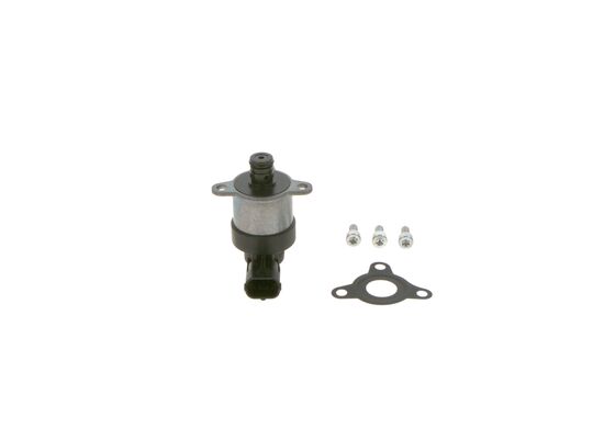 BOSCH 1465ZS0001 