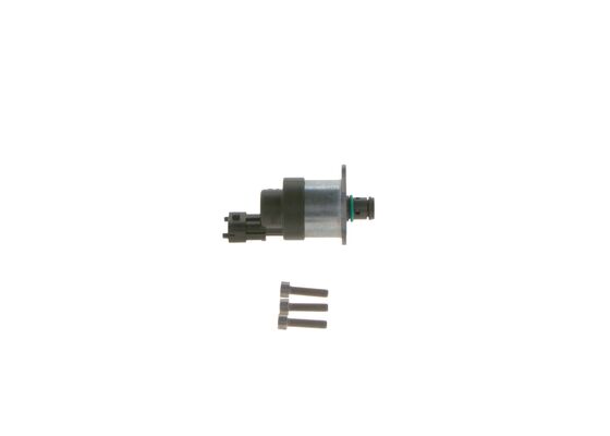 BOSCH 1001931369 1465ZS0041 - Nyomásszabályozó szelep, common rail 